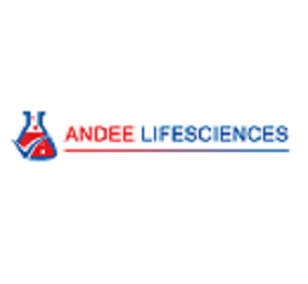 Andee Lifesciences