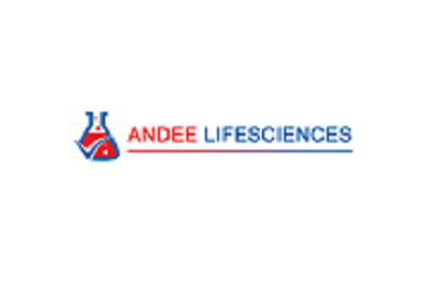 Andee Lifesciences