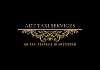ADT TAXI SERVICE