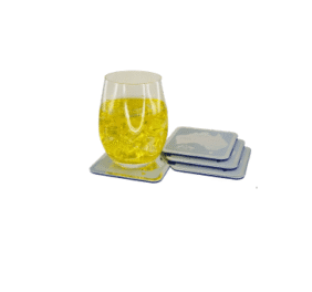 Drink Coasters