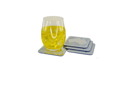 Drink Coasters
