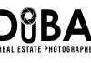 Dubai Real Estate Ph...