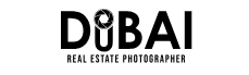 Dubai Real Estate Ph...