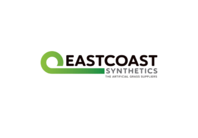 Eastcoast Synthetics