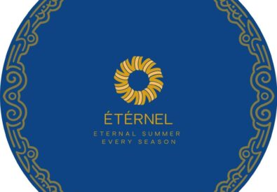 Eternel Experiences