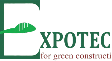 Best PU Flooring and...