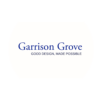 Garrison Grove Inter...