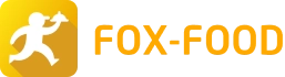 FOX-FOOD – Onl...