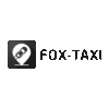 FOX-TAXI – Ube...