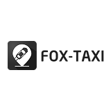 FOX-TAXI – Ube...