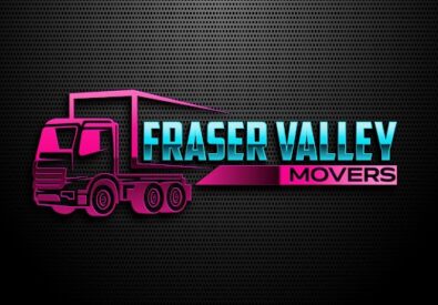 Fraser Valley Movers...