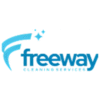 Freeway Cleaning Ser...