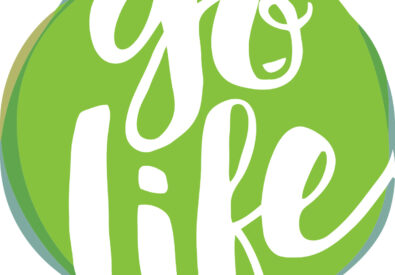 Free Pregnancy Clini...