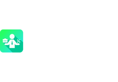 Uber for Handyman &#...