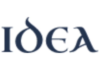 IDEA｜ Greek Restaura...