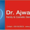 Dr. Ajwani’s D...