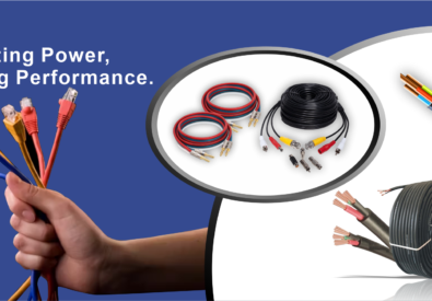 Bharat Trading Corpo...