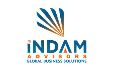 Indam Advisors   Ind...