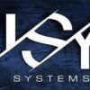 jsysystems