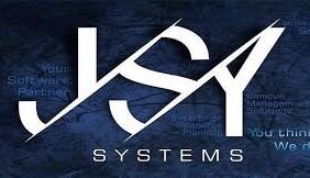 jsysystems