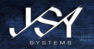 jsysystems