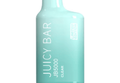 juicy bar jb5000 fla...
