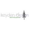 Kayden Design