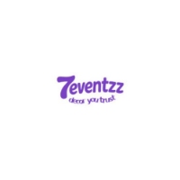 7eventzz