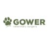 Gower Veterinary Sur...