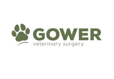 Gower Veterinary Sur...