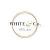 White & Co Atelier