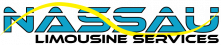 Nassau limousine ser...