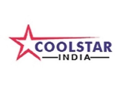 Coolstar India