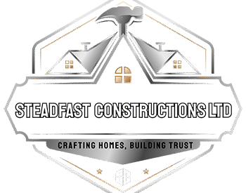 Home Renovation Cont...