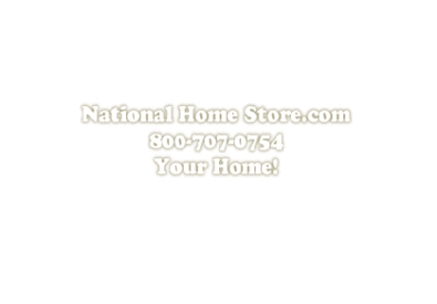 NATIONAL HOME STORE