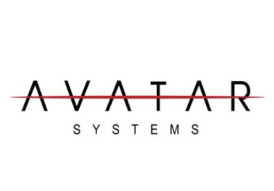 Avatar Systems Inc.