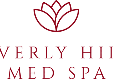 Elevating Existing B...