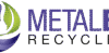 Metal Biz