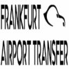Frankfurt Airport Tr...