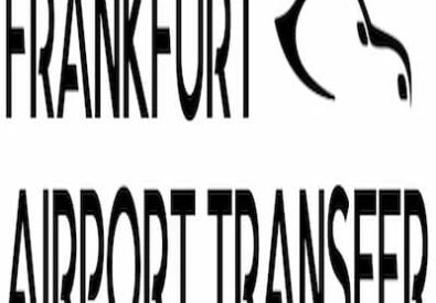 Frankfurt Airport Tr...