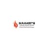 Maharith Thermal Pvt...