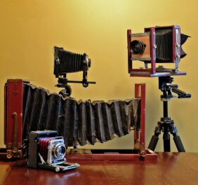 Trending US News, Te...