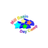 Mill Basin Day Camp
