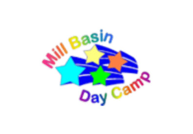 Mill Basin Day Camp
