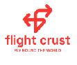 Flight Crust