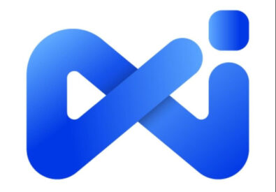 mobilityinfotechlogi...