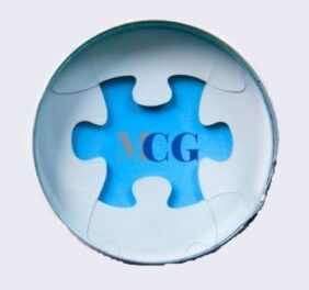 Mold Consultant Group