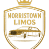 Morristown Limos