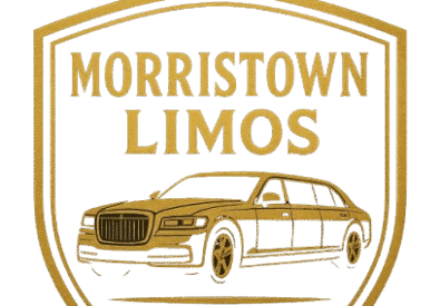 Morristown Limos