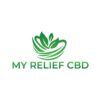 My Relief CBD